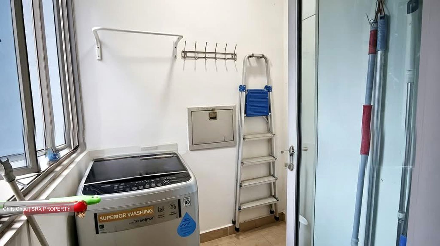 Carabelle (D5), Condominium #568261601